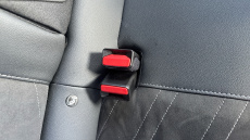 Vauxhall Corsa 1.2 Turbo Ultimate 5dr Petrol Hatchback